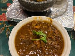 -小娘惹厨房Little Nyonya(狮城有约上榜店)
