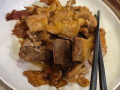 -临家闽南菜(宝洲路店)