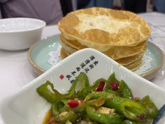 -老毛手抓·盐池滩羊非遗手抓(宁夏总店)