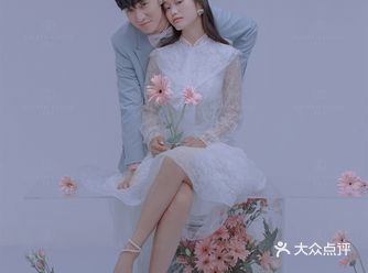 ｜小清新*室内拍摄｜星光夏日主题，全新发布