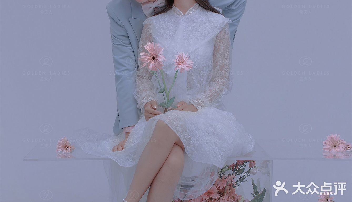 ｜小清新*室内拍摄｜✨星光夏日主题，全新发布