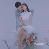 ｜小清新*室内拍摄｜✨星光夏日主题，全新发布