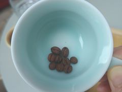 -UNIUNI(凯瑟琳广场店)