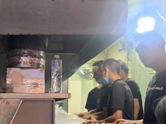 -同来顺烧烤餐厅(哈尔滨道店)