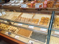 -墨茉点心局(国金街店)