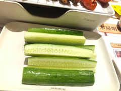 -木屋烧烤(龙华店)