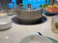 -椰客·海南椰子鸡(新塘永旺梦乐城店)