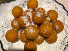 -老码头黑皮肘子锅包肉(赣水路店)