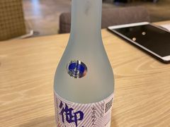 -御瀛日本料理