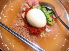 -嘿嘟嘟·肋条烧肉放题(爱融荟城店)