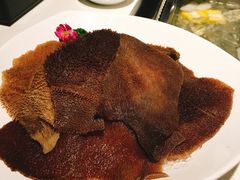-海底捞火锅(北京路店)