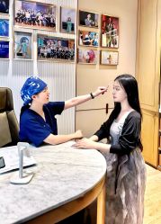 -深圳美莱医疗美容医院