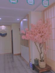 -茉秀必瘦站