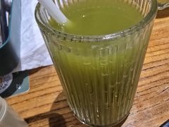 -小泉居(水坑尾店 )