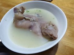 -盛兴面馆(真儒大厦店)