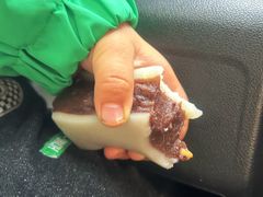 -四宜糕团店(南大街店)