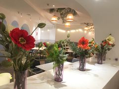 -香香海南菜餐厅