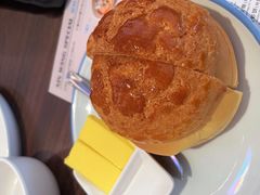 -新旺茶餐厅(鑫耀·光环live店)