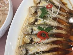 -侬佳蒸菜馆(听潮店)