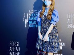 -欢乐海岸椰林沙滩-2025湾区超级灯会