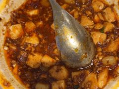 -新吉士·上海菜(浦东LCM置汇旭辉店)