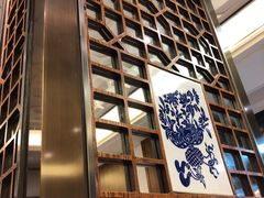 -德兴馆(山西南路店)