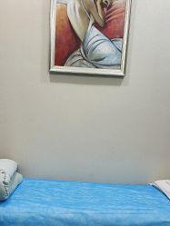 -上海漾颜医疗美容