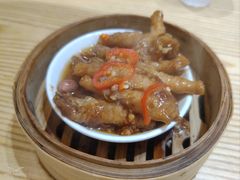 -尖沙咀
