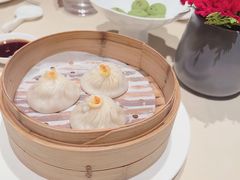 -成隆行·蟹王府(淮海店)