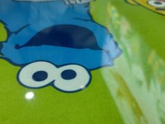 -大兵小将鲜牛肉冒菜麻辣香锅(紫金门花苑店)