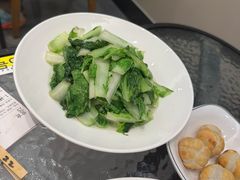 -宁海食府(大剧院店)