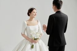 点击看大图 -桔子摄影
