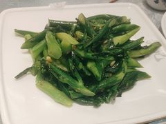 -皮记海鲜1995(寮步店)