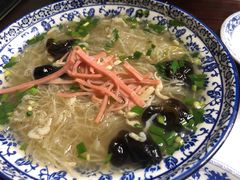 -管记水席老店(仙果市街店)