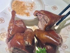 -南棠馆粤菜坊(群光店)
