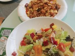 -紫光园(燕郊总店)