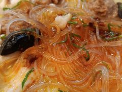 -春发生饭店·非遗(南院门店)