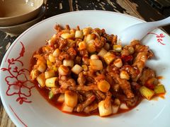 -饭江湖·江湖菜(湖广会馆店)