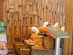 -蘸小院铁锅炖·蘸酱菜·东北菜(怀远门店)