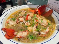 -南堂馆·新川菜(春熙路店)