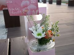 -开元商城(钟楼店)