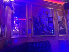 -自由港KTV(王子公主金平店)