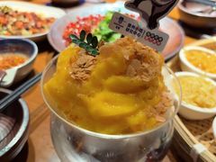 -包整·丝娃娃(一览甲秀楼风景店)