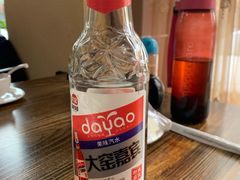 -壹阁胡羊焖饼(特色小吃街店)