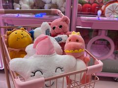 -+WAWA夹娃娃专门店·抓娃娃