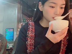 -HOME餐厅粤菜 融合菜