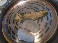 -碗中海·蒸汽海鲜·桑拿鸡(岭南天地店)