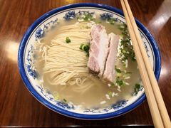 -同得兴面馆.苏式面.三虾面(园区店)