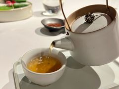 -京兆尹(雍和宫店)