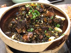 -陈厨(新苑小区店)